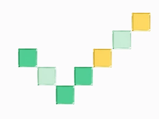 About NPS illustration