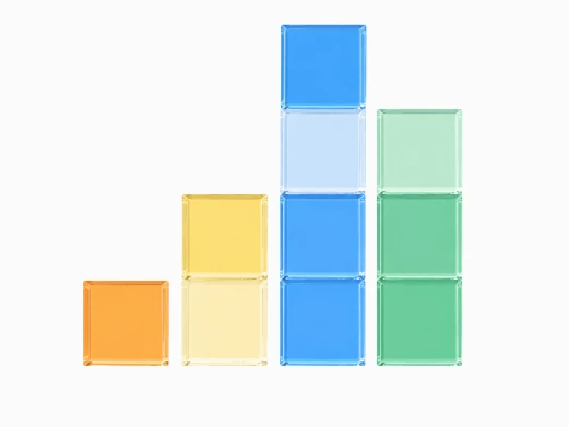 About Recurring Deposits illustration
