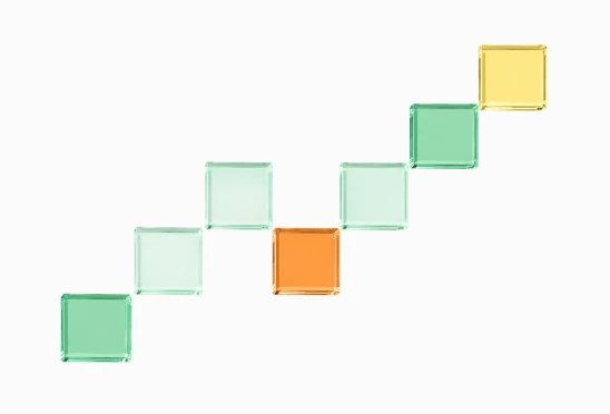 About Mutual Funds illustration