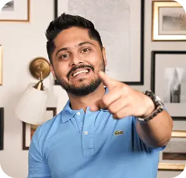 Aly Hajiani