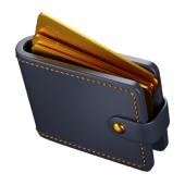 Loans