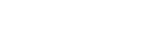 community_group1