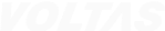community_group1