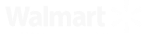 community_group1