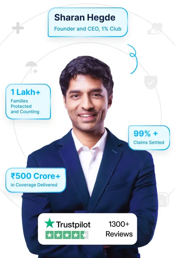 Insurance Masterclass