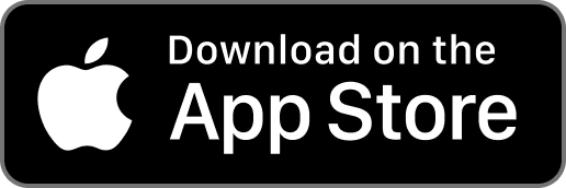Download on the App Store