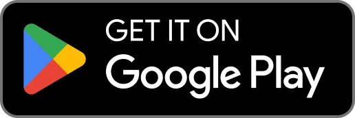Get it on Google Play