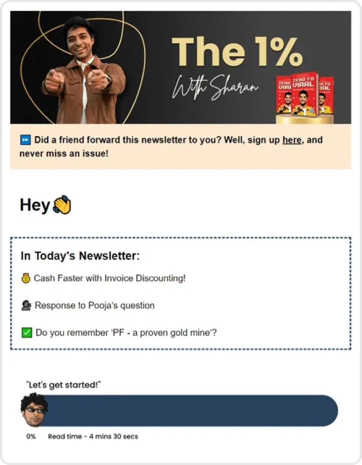 newsletter_image1