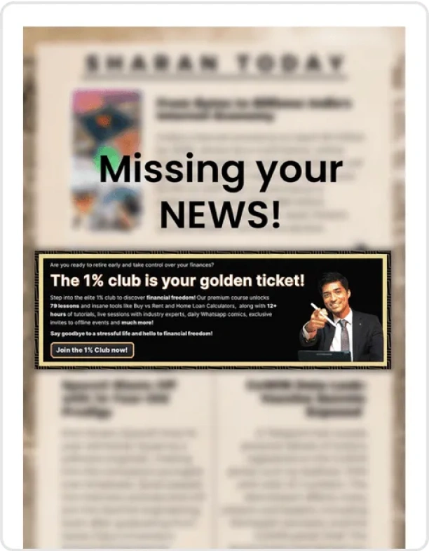 newsletter_image3