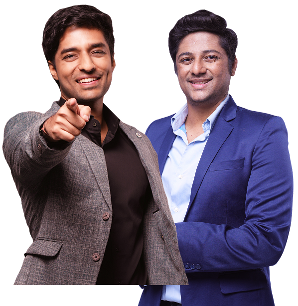 Trading Workshop Creators