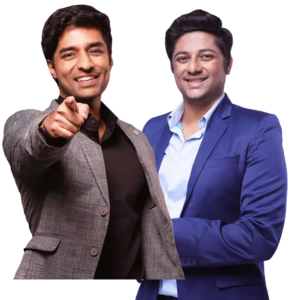 Trading Workshop Creators