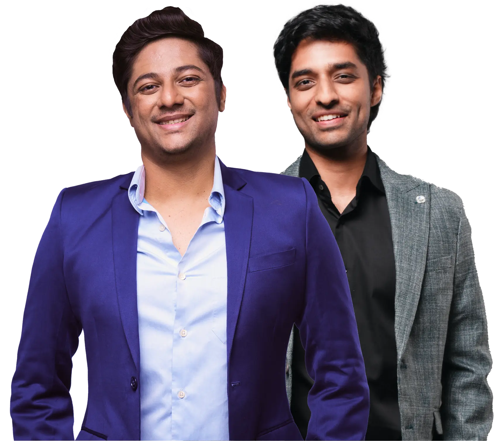 Trading Workshop Creators