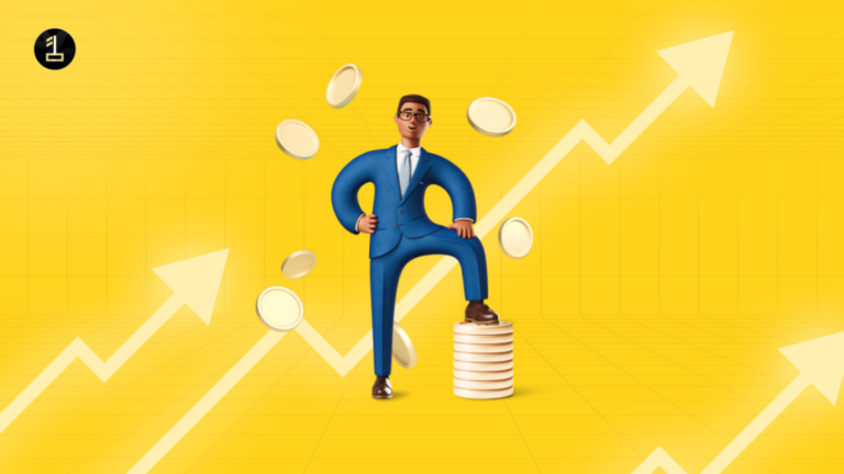 Nifty Large Midcap 250 Index Fund Review: Should You Invest?