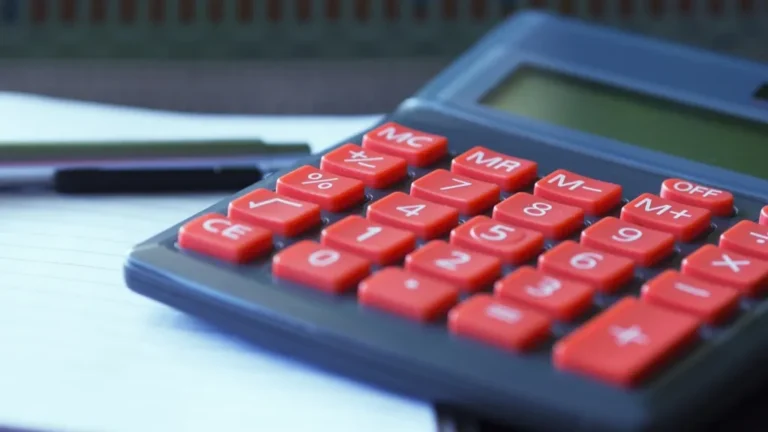 Investment Rule of 72 vs Rule of 114 vs Rule of 144 – Explained