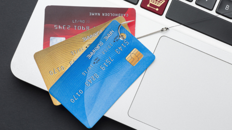 HDFC Bank Revises Eligibility for Infinia and Diners Club Black Credit Cards